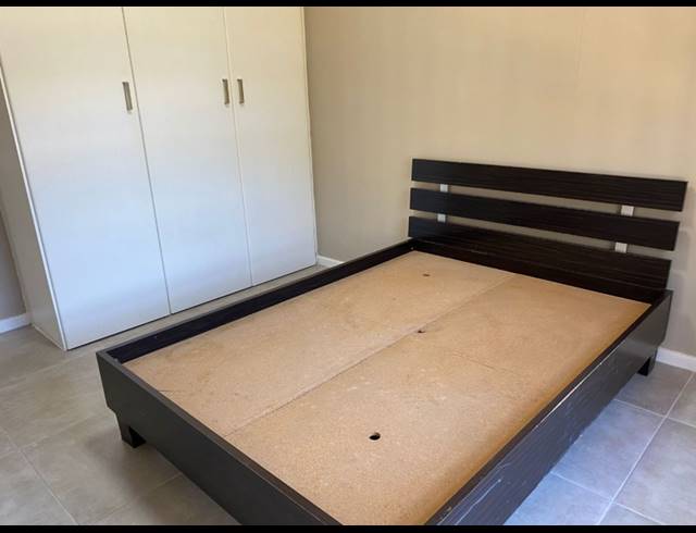 2 bed property to rent in RONDEBOSCH